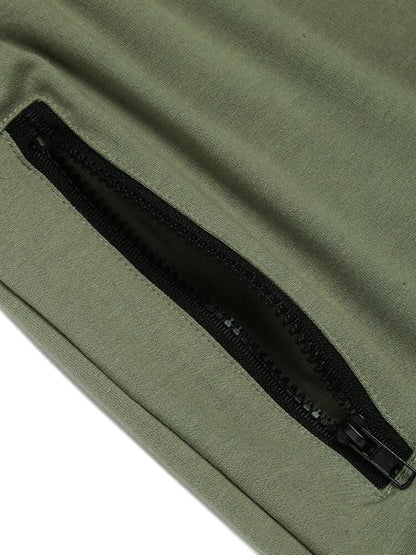 Quick-drying Gym Workout Shorts (US Only)