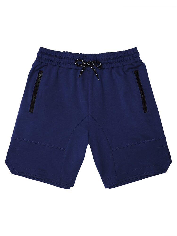 Quick-drying Gym Workout Shorts (US Only)