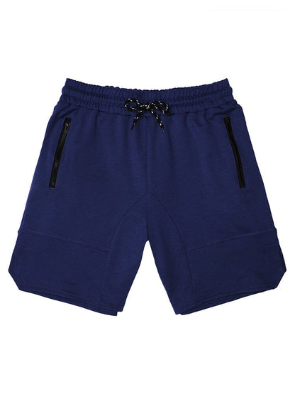 Quick-drying Gym Workout Shorts (US Only)