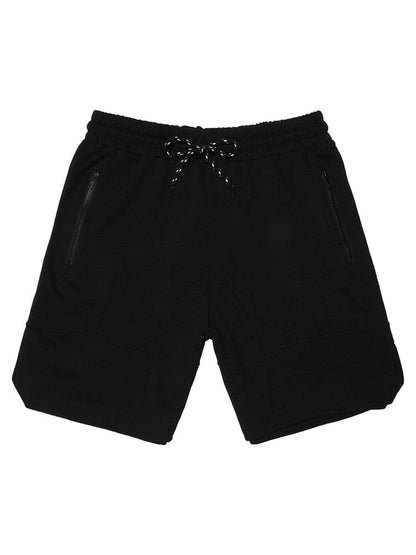 Quick-drying Gym Workout Shorts (US Only)