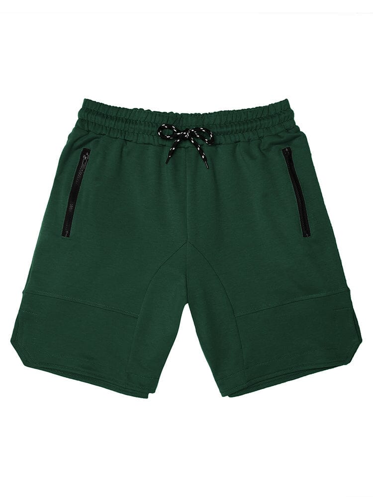 Quick-drying Gym Workout Shorts (US Only)