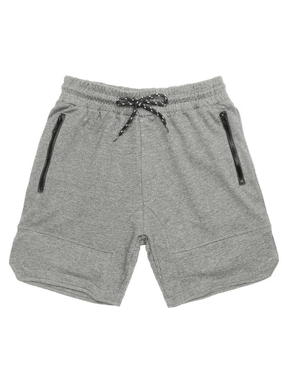 Quick-drying Gym Workout Shorts (US Only)