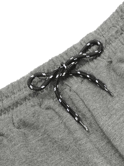 Quick-drying Gym Workout Shorts (US Only)