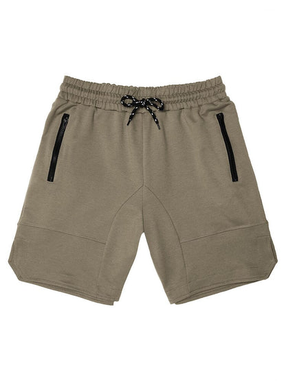 Quick-drying Gym Workout Shorts (US Only)