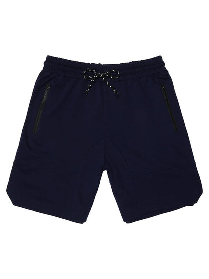 Quick-drying Gym Workout Shorts (US Only)