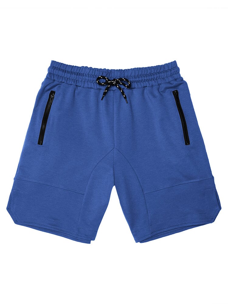 Quick-drying Gym Workout Shorts (US Only)