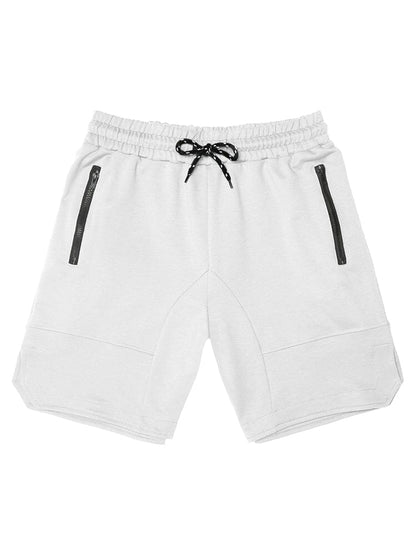 Quick-drying Gym Workout Shorts (US Only)