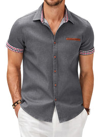 Dark Grey