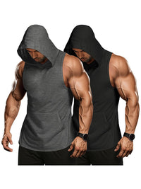 Black/Dark Grey