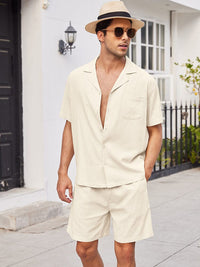 Light Khaki