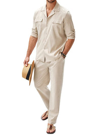 Light Khaki