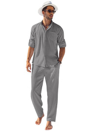 Light Grey