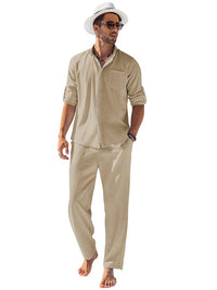 Light Khaki