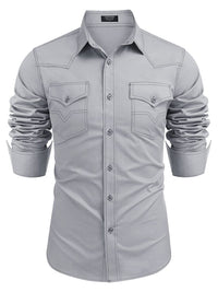 Light Grey