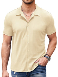 Light Khaki