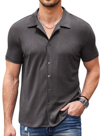 Flecking Dark Grey