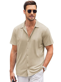 Light Khaki