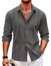 Dark Gray