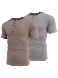 Gray/Khaki