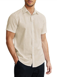 Light Khaki