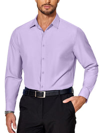 Light Purple