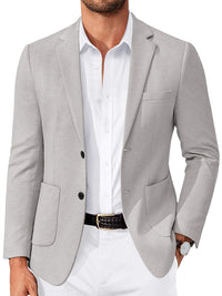 Light Grey