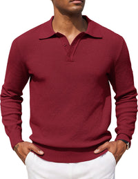 Dark Red