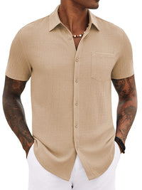 Light Khaki