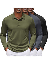 PAT2