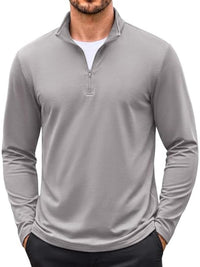 Light Gray