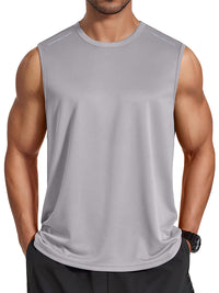Light Gray