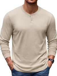 Light Khaki