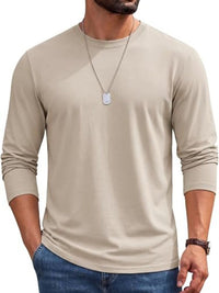 Light Khaki