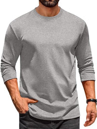 Light Gray