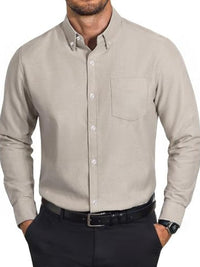Light Khaki