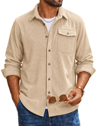 Light Khaki