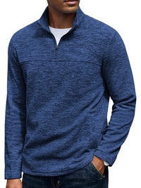 Denim Blue