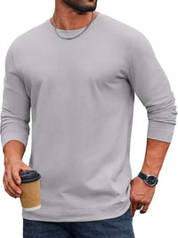 Light Gray