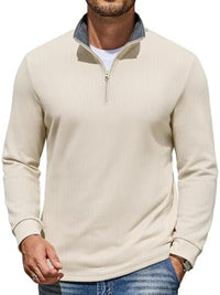 Light Khaki