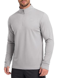 Light Gray