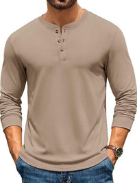 Dark Khaki