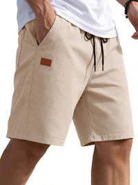 Light Khaki