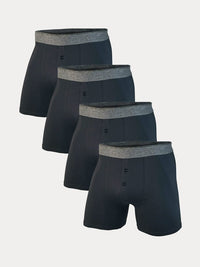 4 Black