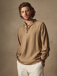 Cream