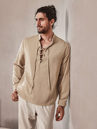 Light Khaki
