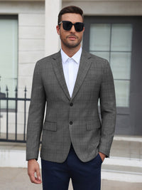 Dark Gray
