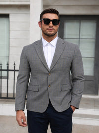 Light Gray