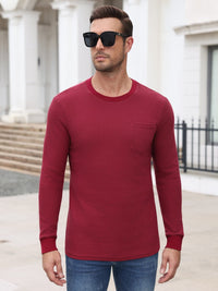 Dark Red