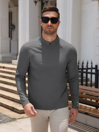 Dark Gray