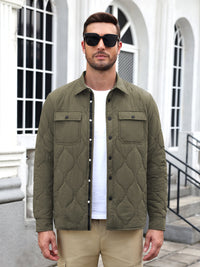 Beige-Brown